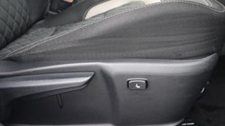 2018 (68) KIA CEED 1.6 CRDi ISG GT-Line 5dr 5439129