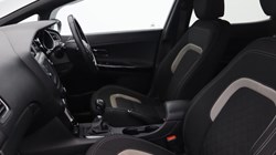 2018 (68) KIA CEED 1.6 CRDi ISG GT-Line 5dr 5439110