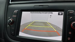 2018 (68) KIA CEED 1.6 CRDi ISG GT-Line 5dr 5439137