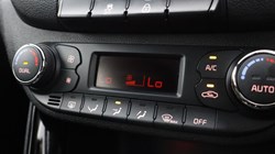 2018 (68) KIA CEED 1.6 CRDi ISG GT-Line 5dr 5439140