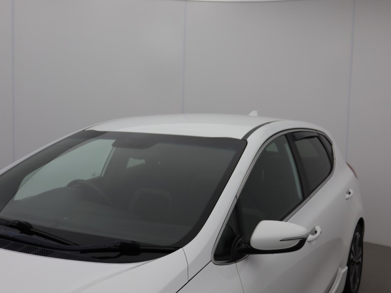 2018 (68) KIA CEED 1.6 CRDi ISG GT-Line 5dr 5439154