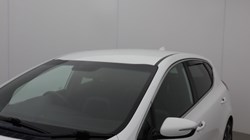 2018 (68) KIA CEED 1.6 CRDi ISG GT-Line 5dr 5439154