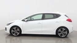 2018 (68) KIA CEED 1.6 CRDi ISG GT-Line 5dr 5439119