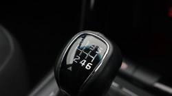 2018 (68) KIA CEED 1.6 CRDi ISG GT-Line 5dr 5439143