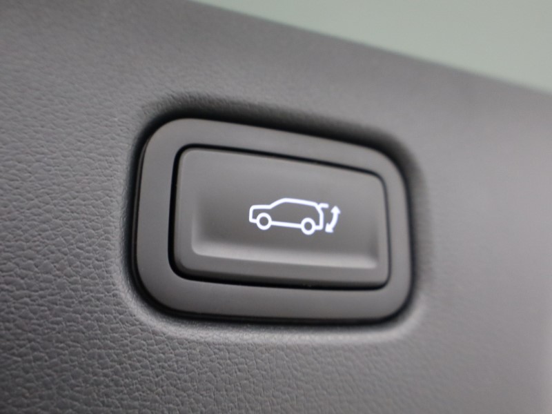 2025 (25) HYUNDAI KONA 1.6 Hybrid 129 N Line 5dr DCT 5490583