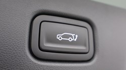 2025 (25) HYUNDAI KONA 1.6 Hybrid 129 N Line 5dr DCT 5490583