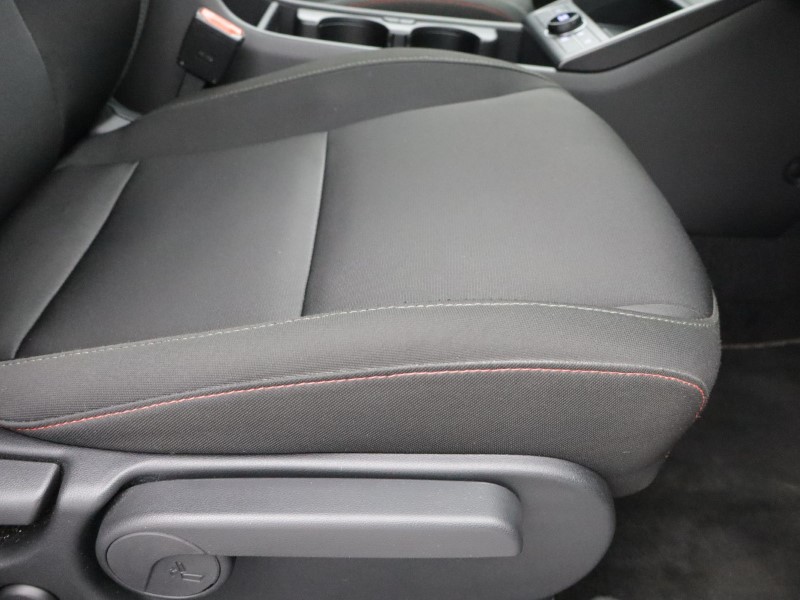 2025 (25) HYUNDAI KONA 1.6 Hybrid 129 N Line 5dr DCT 5490598