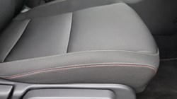 2025 (25) HYUNDAI KONA 1.6 Hybrid 129 N Line 5dr DCT 5490598
