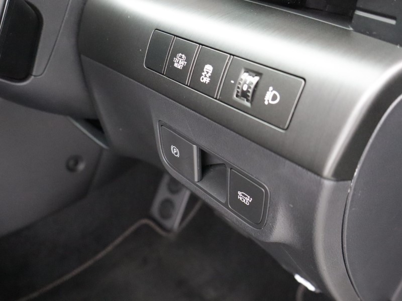 2025 (25) HYUNDAI KONA 1.6 Hybrid 129 N Line 5dr DCT 5490594