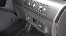 2025 (25) HYUNDAI KONA 1.6 Hybrid 129 N Line 5dr DCT 5490594