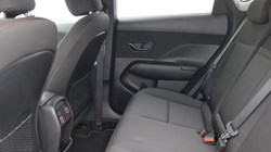 2025 (25) HYUNDAI KONA 1.6 Hybrid 129 N Line 5dr DCT 5490590