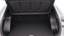 2025 (25) HYUNDAI KONA 1.6 Hybrid 129 N Line 5dr DCT 5490582