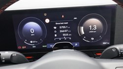 2025 (25) HYUNDAI KONA 1.6 Hybrid 129 N Line 5dr DCT 5490612
