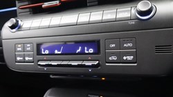 2025 (25) HYUNDAI KONA 1.6 Hybrid 129 N Line 5dr DCT 5490617