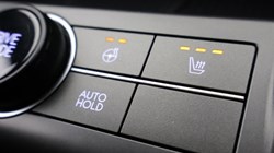 2025 (25) HYUNDAI KONA 1.6 Hybrid 129 N Line 5dr DCT 5490618