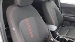 2025 (25) HYUNDAI KONA 1.6 Hybrid 129 N Line 5dr DCT 5490599