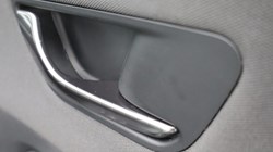 2025 (25) HYUNDAI KONA 1.6 Hybrid 129 N Line 5dr DCT 5490593