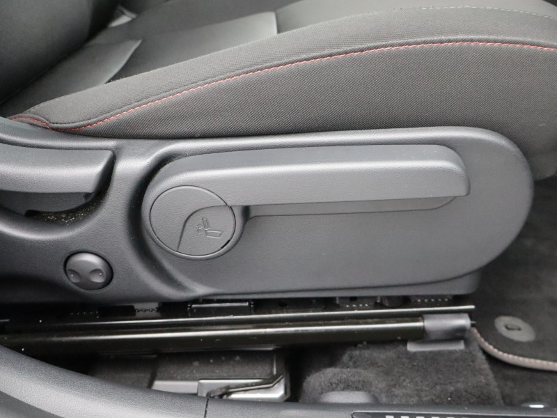 2025 (25) HYUNDAI KONA 1.6 Hybrid 129 N Line 5dr DCT 5490597