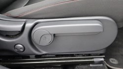 2025 (25) HYUNDAI KONA 1.6 Hybrid 129 N Line 5dr DCT 5490597