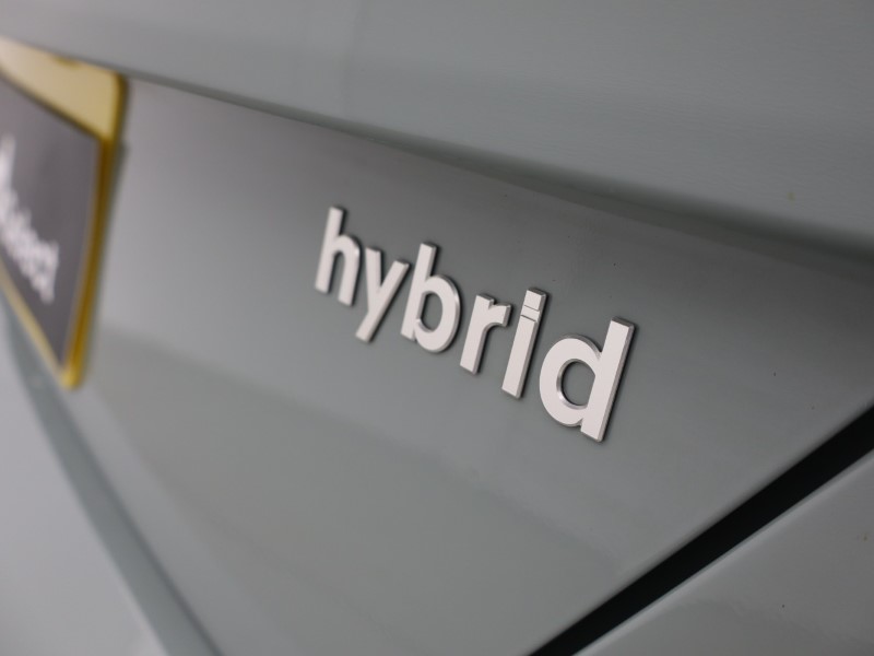 2025 (25) HYUNDAI KONA 1.6 Hybrid 129 N Line 5dr DCT 5490581