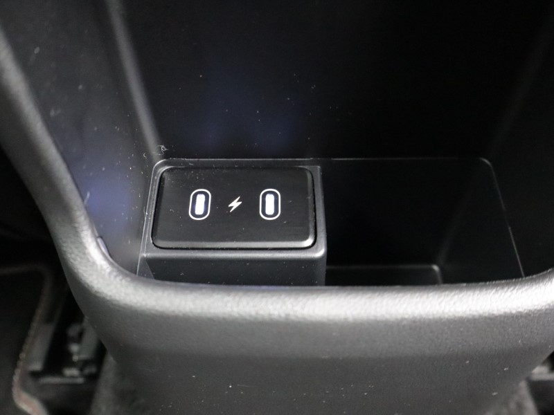 2025 (25) HYUNDAI KONA 1.6 Hybrid 129 N Line 5dr DCT 5490606