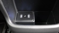2025 (25) HYUNDAI KONA 1.6 Hybrid 129 N Line 5dr DCT 5490606