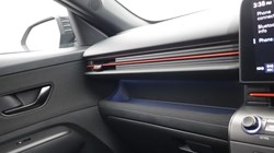 2025 (25) HYUNDAI KONA 1.6 Hybrid 129 N Line 5dr DCT 5490622