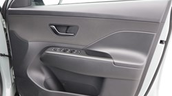 2025 (25) HYUNDAI KONA 1.6 Hybrid 129 N Line 5dr DCT 5490591