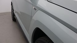 2025 (25) HYUNDAI KONA 1.6 Hybrid 129 N Line 5dr DCT 5490578