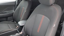 2025 (25) HYUNDAI KONA 1.6 Hybrid 129 N Line 5dr DCT 5490600
