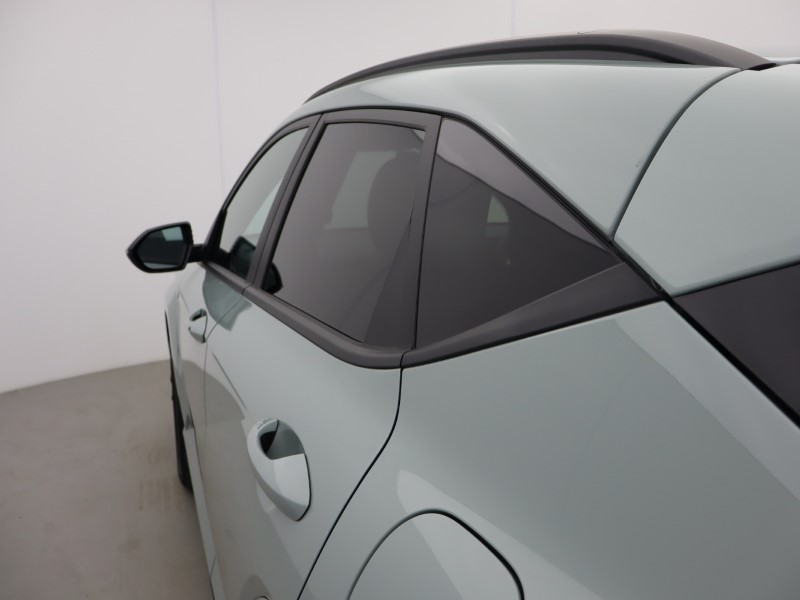 2025 (25) HYUNDAI KONA 1.6 Hybrid 129 N Line 5dr DCT 5490586