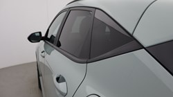 2025 (25) HYUNDAI KONA 1.6 Hybrid 129 N Line 5dr DCT 5490586