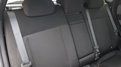 2025 (25) HYUNDAI KONA 1.6 Hybrid 129 N Line 5dr DCT 5490604