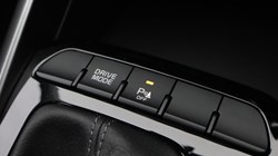 2024 (24) KIA STONIC 1.0T GDi 99 GT-Line 5dr DCT 5469507