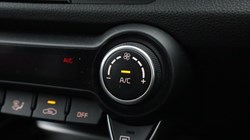 2024 (24) KIA STONIC 1.0T GDi 99 GT-Line 5dr DCT 5469505
