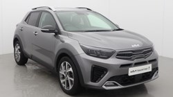 2024 (24) KIA STONIC 1.0T GDi 99 GT-Line 5dr DCT 5469470
