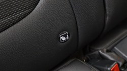 2024 (24) KIA STONIC 1.0T GDi 99 GT-Line 5dr DCT 5469489