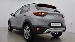 2024 (24) KIA STONIC 1.0T GDi 99 GT-Line 5dr DCT 5469512