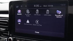 2024 (24) KIA STONIC 1.0T GDi 99 GT-Line 5dr DCT 5469498