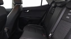 2024 (24) KIA STONIC 1.0T GDi 99 GT-Line 5dr DCT 5469473