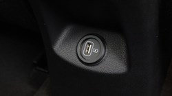 2024 (24) KIA STONIC 1.0T GDi 99 GT-Line 5dr DCT 5469488