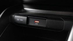 2024 (24) KIA STONIC 1.0T GDi 99 GT-Line 5dr DCT 5469506
