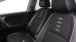 2024 (24) KIA STONIC 1.0T GDi 99 GT-Line 5dr DCT 5469484
