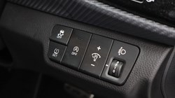 2024 (24) KIA STONIC 1.0T GDi 99 GT-Line 5dr DCT 5469494