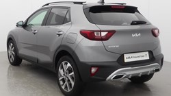 2024 (24) KIA STONIC 1.0T GDi 99 GT-Line 5dr DCT 1