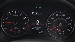2024 (24) KIA STONIC 1.0T GDi 99 GT-Line 5dr DCT 5469480
