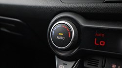 2024 (24) KIA STONIC 1.0T GDi 99 GT-Line 5dr DCT 5469504