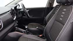 2024 (24) KIA STONIC 1.0T GDi 99 GT-Line 5dr DCT 5469472