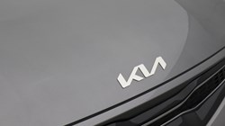 2024 (24) KIA STONIC 1.0T GDi 99 GT-Line 5dr DCT 5469516