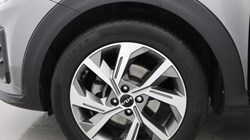 2024 (24) KIA STONIC 1.0T GDi 99 GT-Line 5dr DCT 5469477